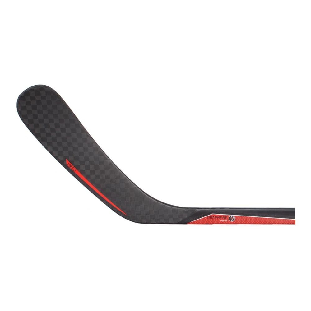Sherwood Rekker EK60 Grip Composite Hockey Stick - Senior