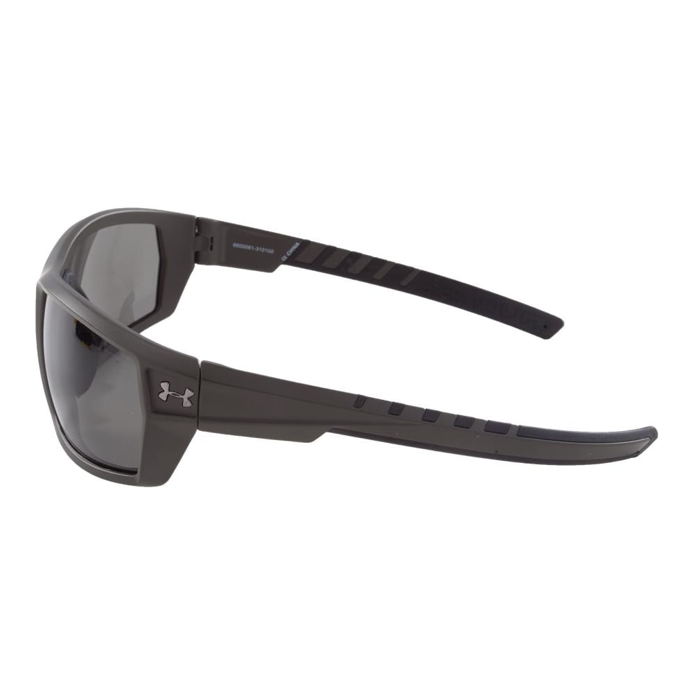 Under Armour Ranger Sunglasses Pure Hockey Equipment