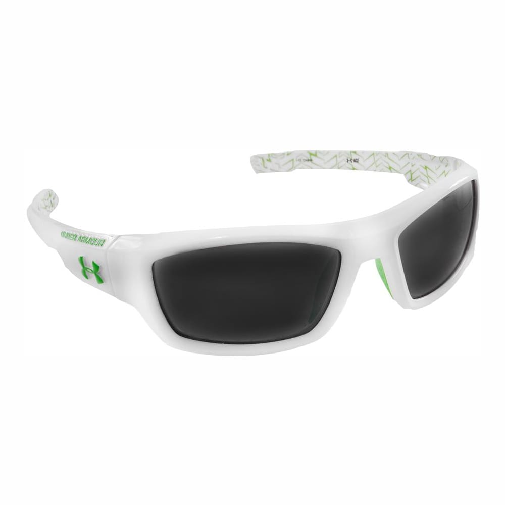 Under Armour Ace Sunglasses Youth