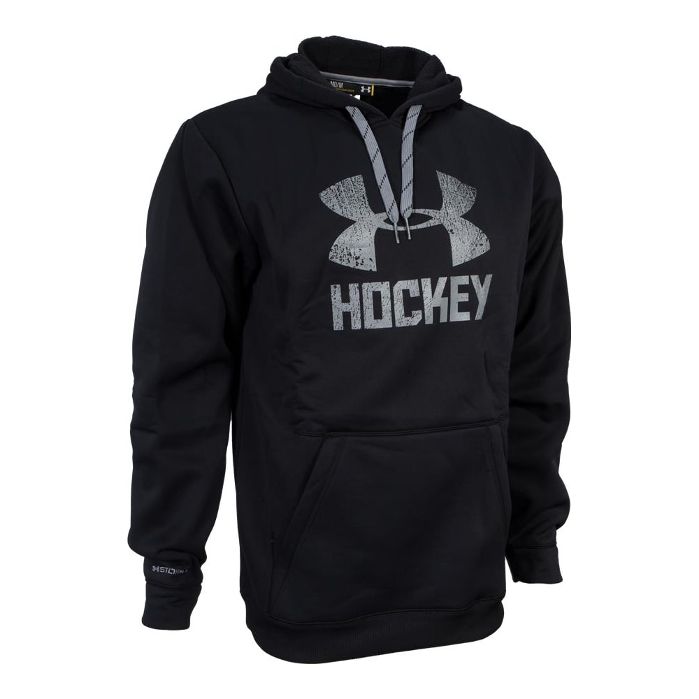 Under Armour Hockey Hoody Youth