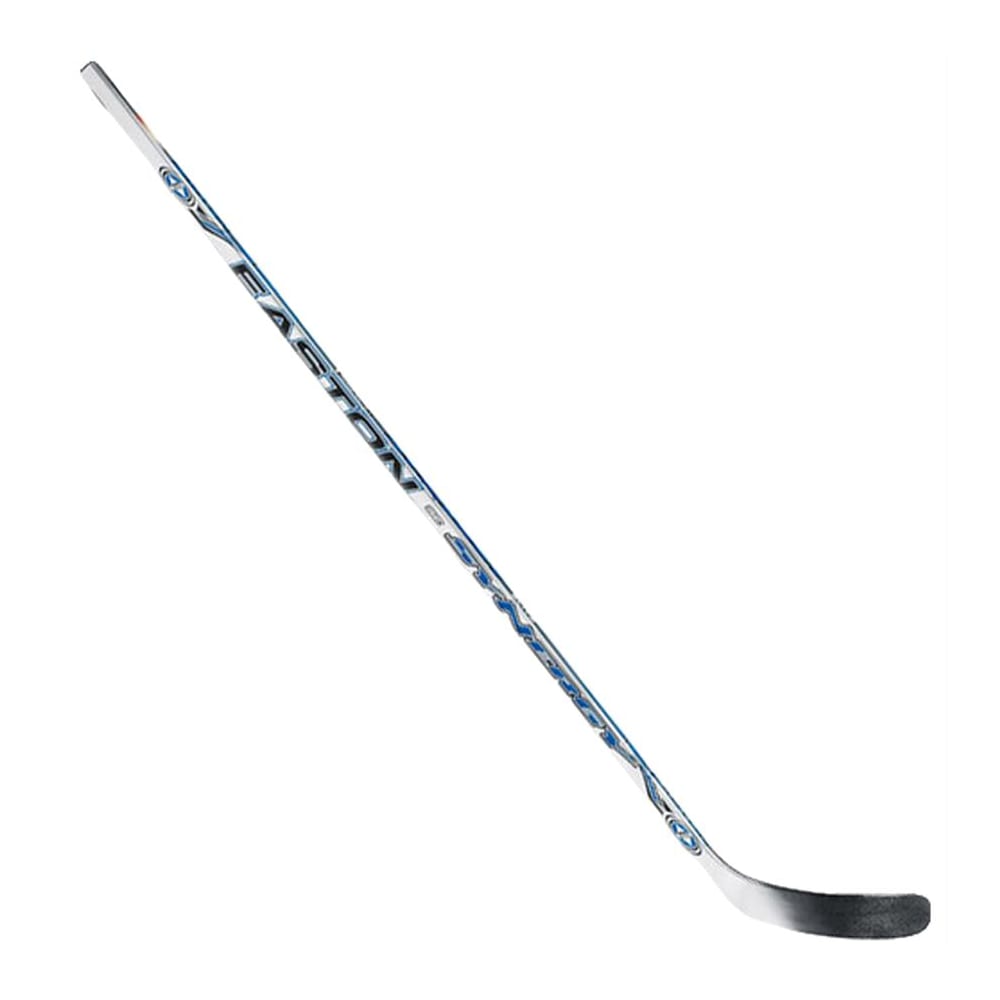 Easton Synergy Elite Grip Composite Stick Senior Pure Hockey Equipment