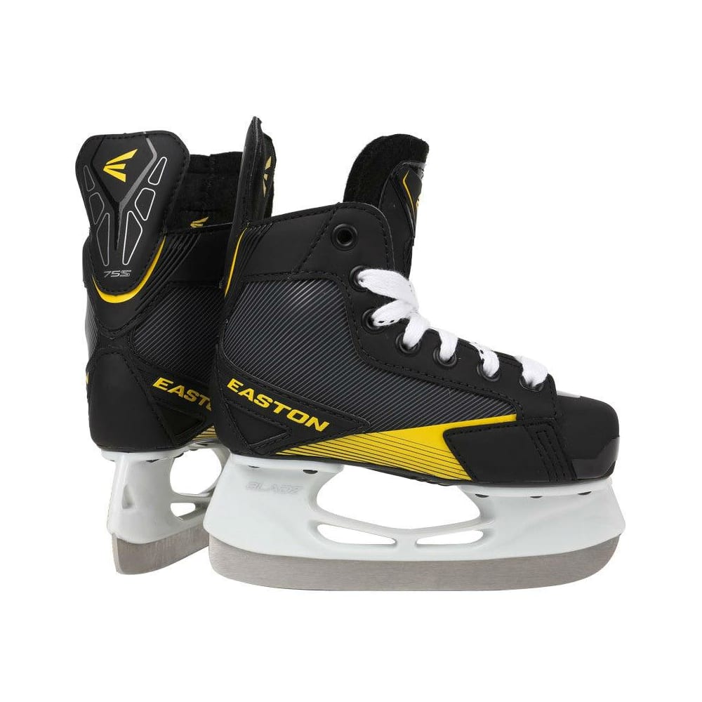 Easton PB STEALTH 75S SKATES YTH - Youth