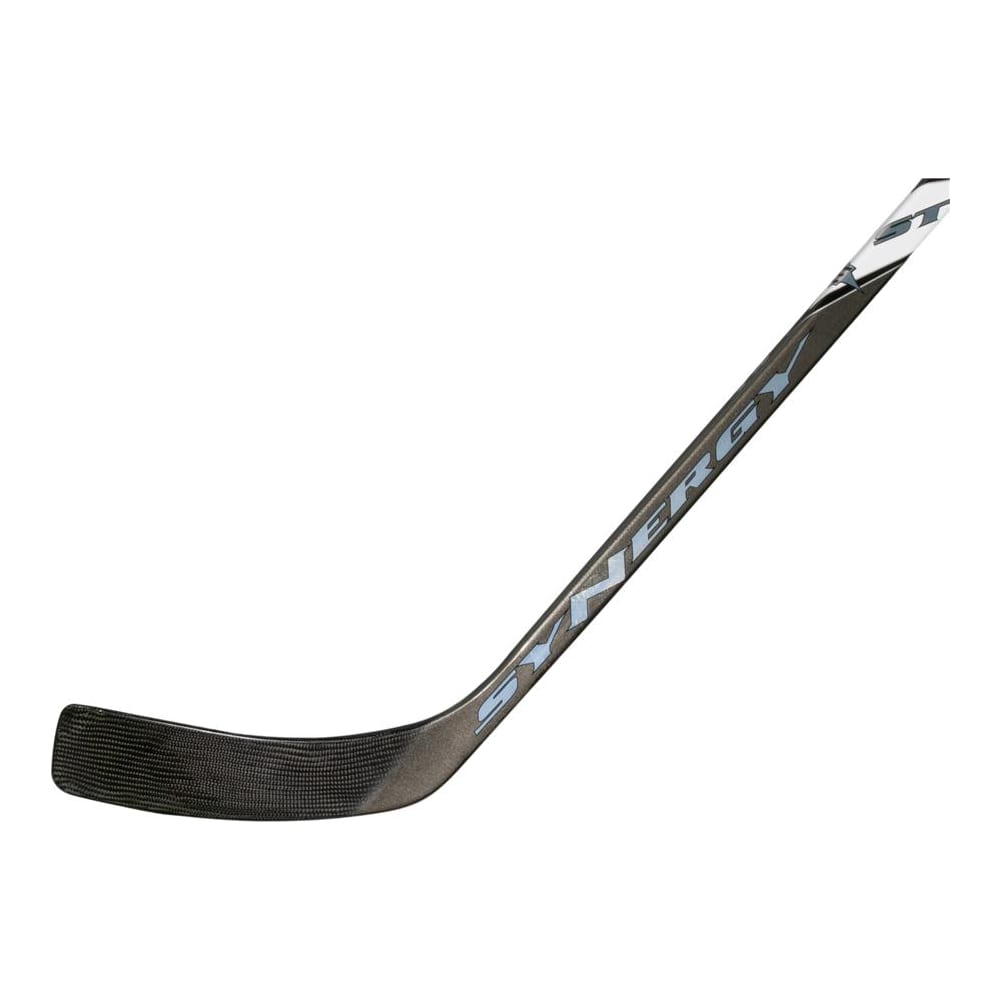 Easton Synergy ST Composite Stick '09 Model - Junior