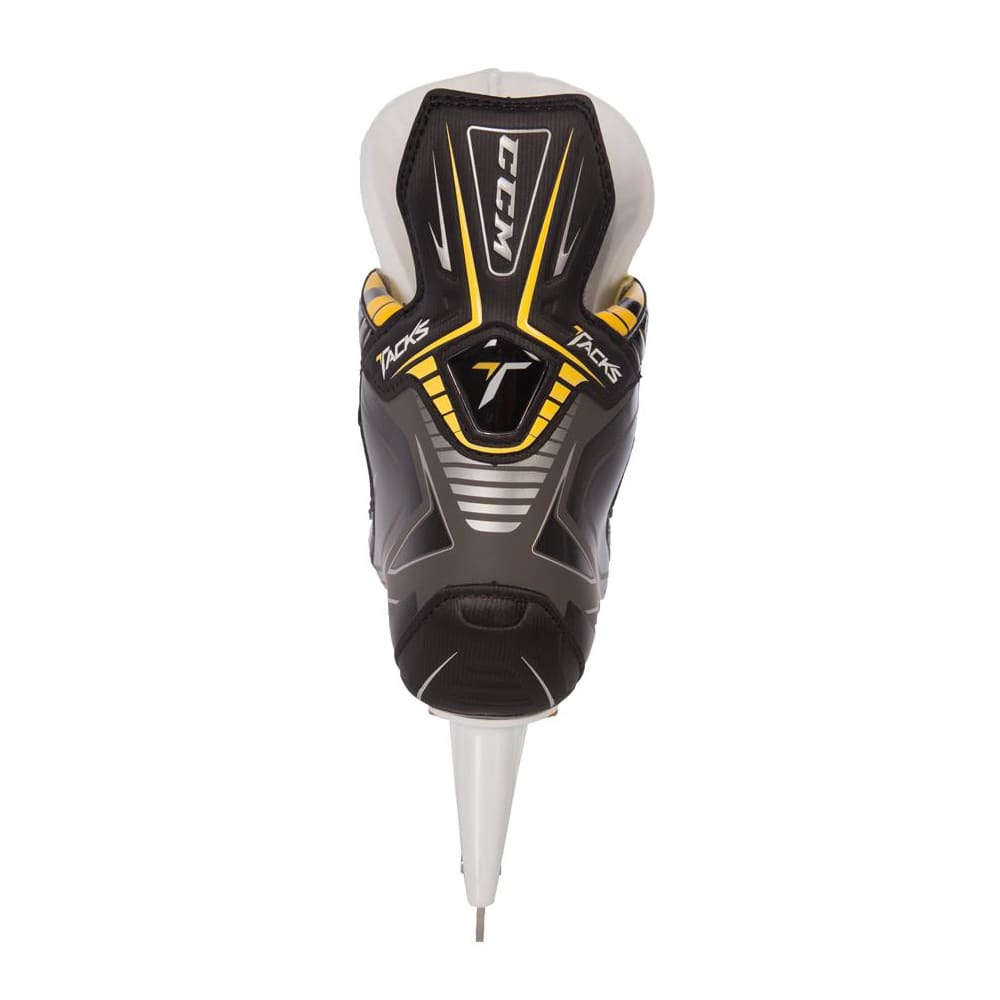 CCM Tacks 5092 Ice Hockey Skates - Senior | Pure Hockey