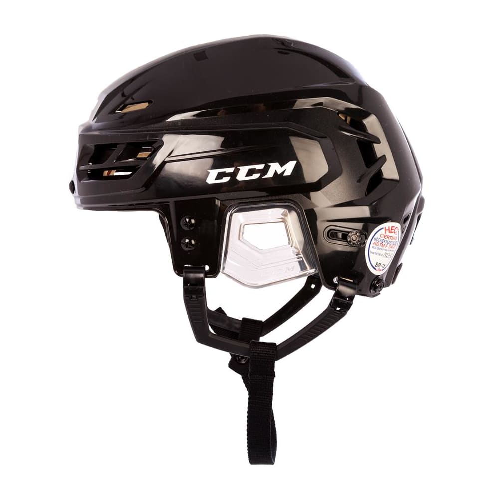 РЁР»РµРј ccm Tacks 110