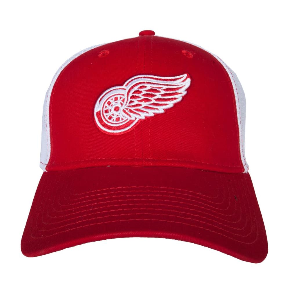 New era 39thirty nhl hot sale