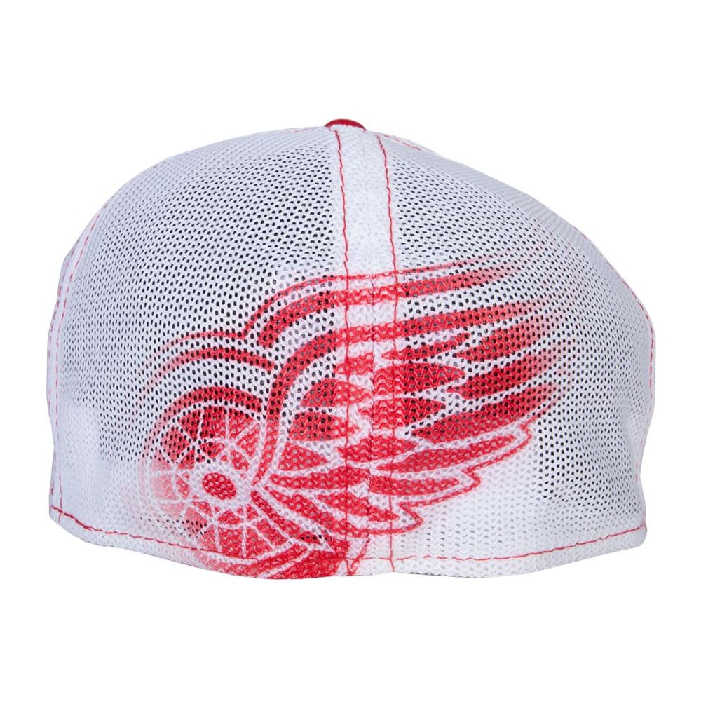 New era 39thirty nhl outlet