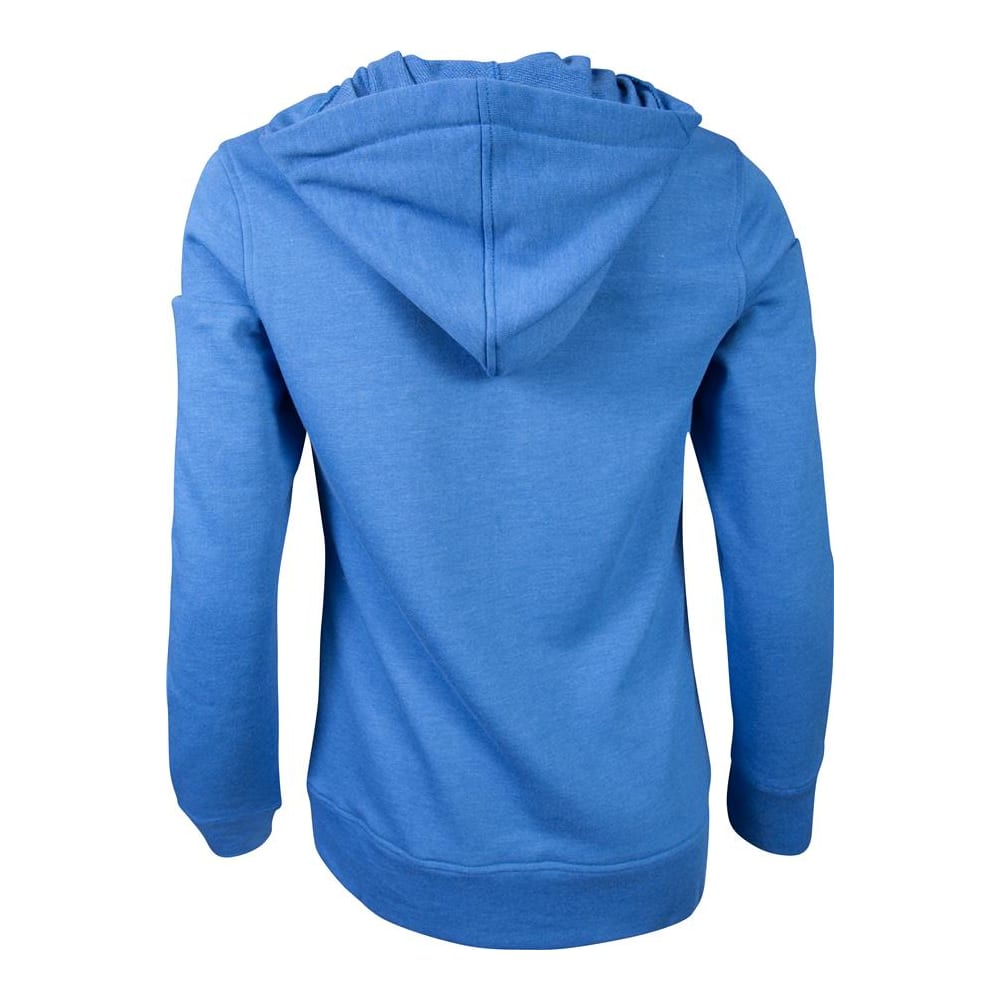 Bauer hockey mom sweatshirt hot sale