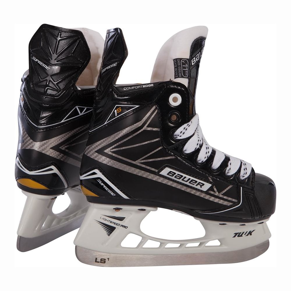 Bauer 1s skates for sale discount