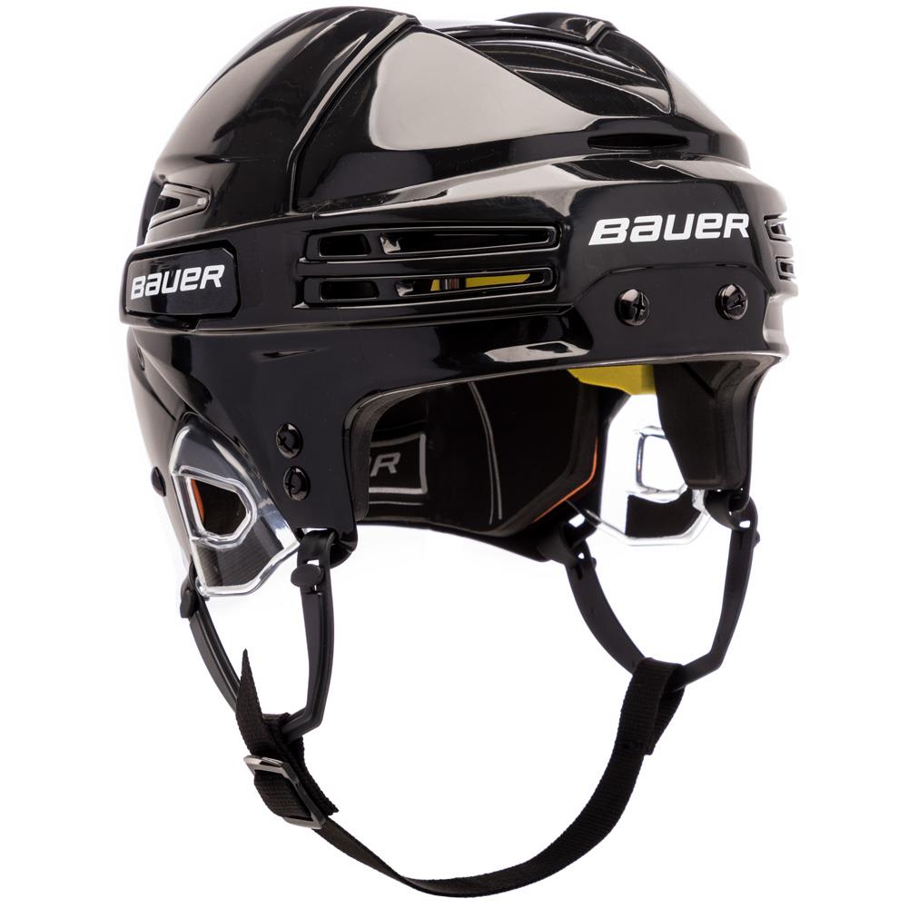 Bauer re akt 75 clearance