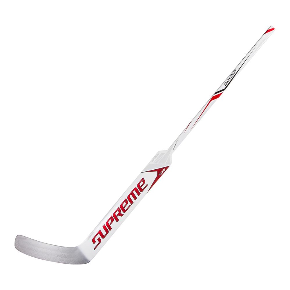 Bauer supreme s170 stick online