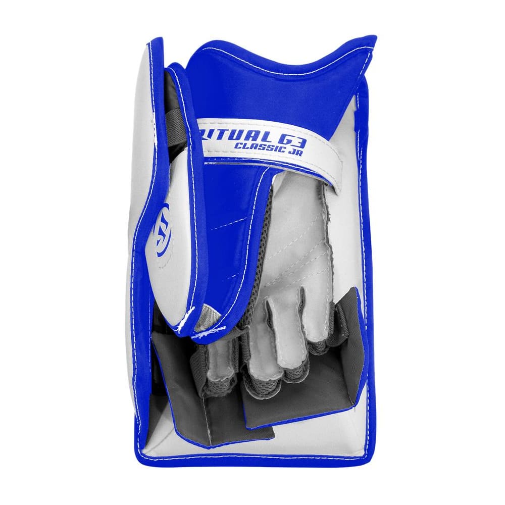 Gear g3 classic hot sale
