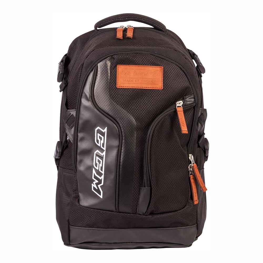 Ccm backpack for school sales
