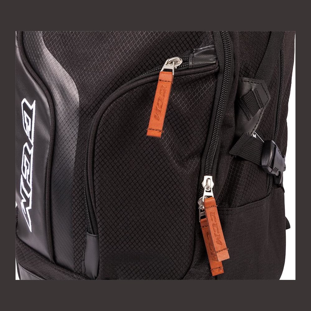 Ccm sport backpack new arrivals