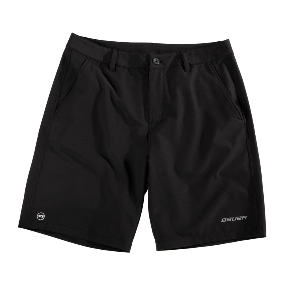 Bauer golf shorts store