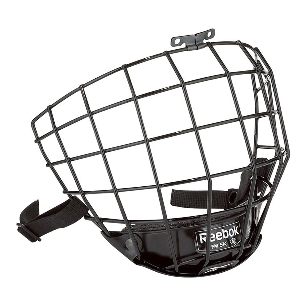 Reebok 5K Facemask