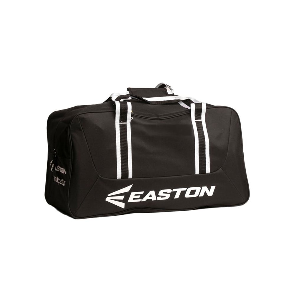 Youth hockey bag clearance
