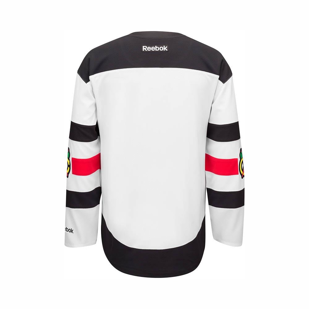 New blackhawks jersey 2016 hot sale