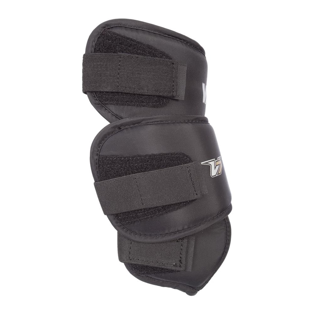 vaughn goalie garter belt Vaughn Goalie Equipment – Pro Hockey Life