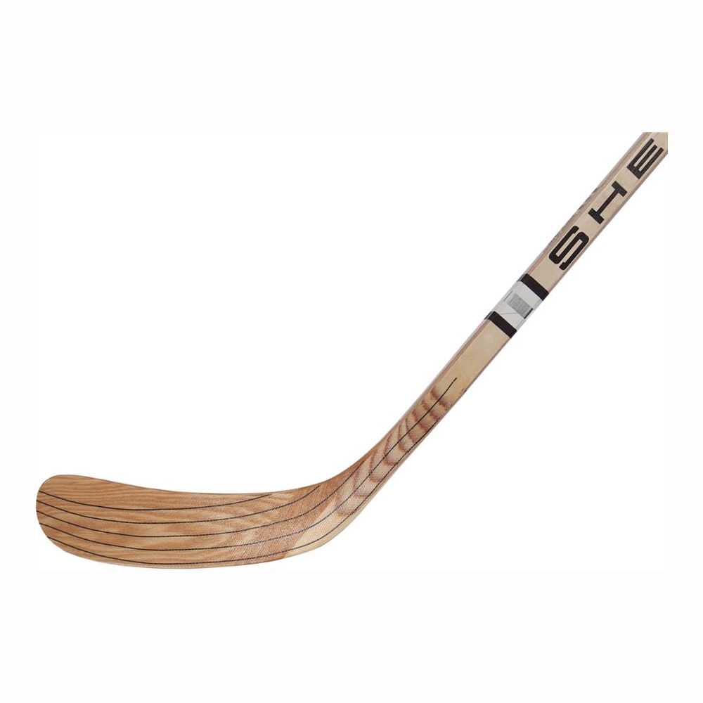 4 Best Youth/Junior Hockey Sticks to Get in 2024
