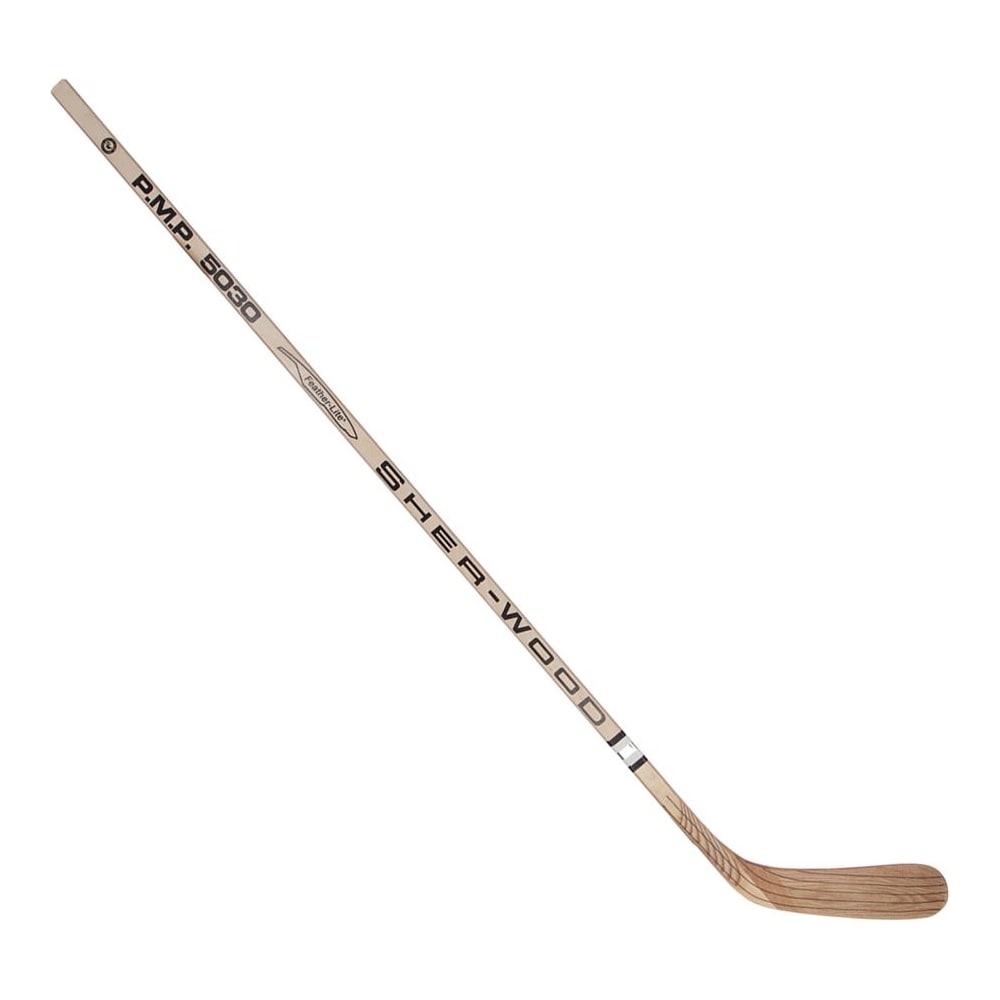 Sher wood hockey equipment Clearance