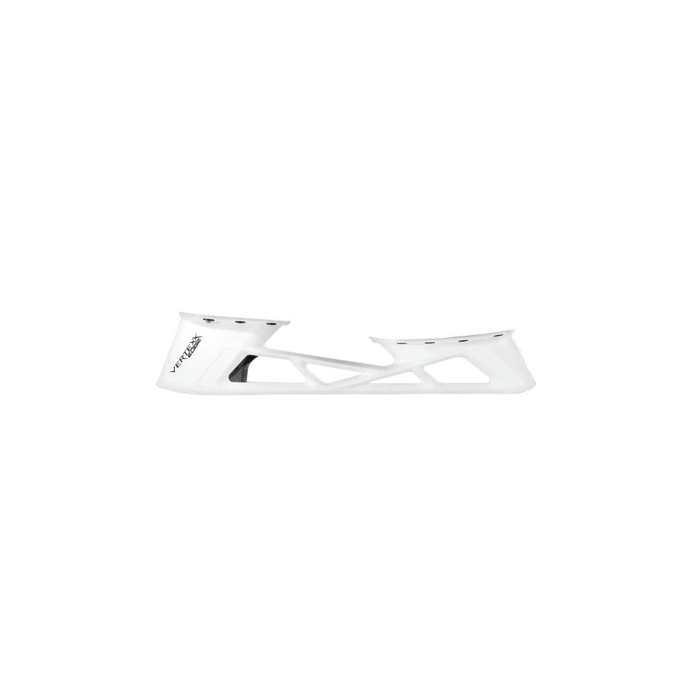 Bauer Vertexx Edge Holder - Thumbnail 2