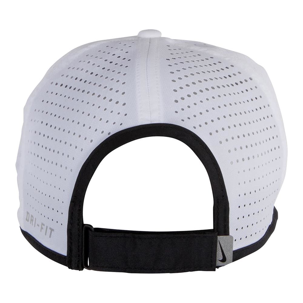 nike classic 99 hat blank