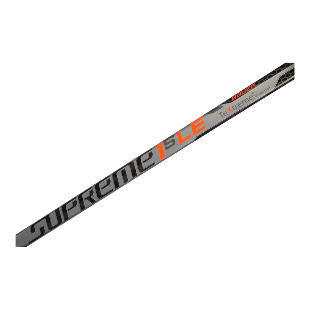 Bauer 1s le stick outlet