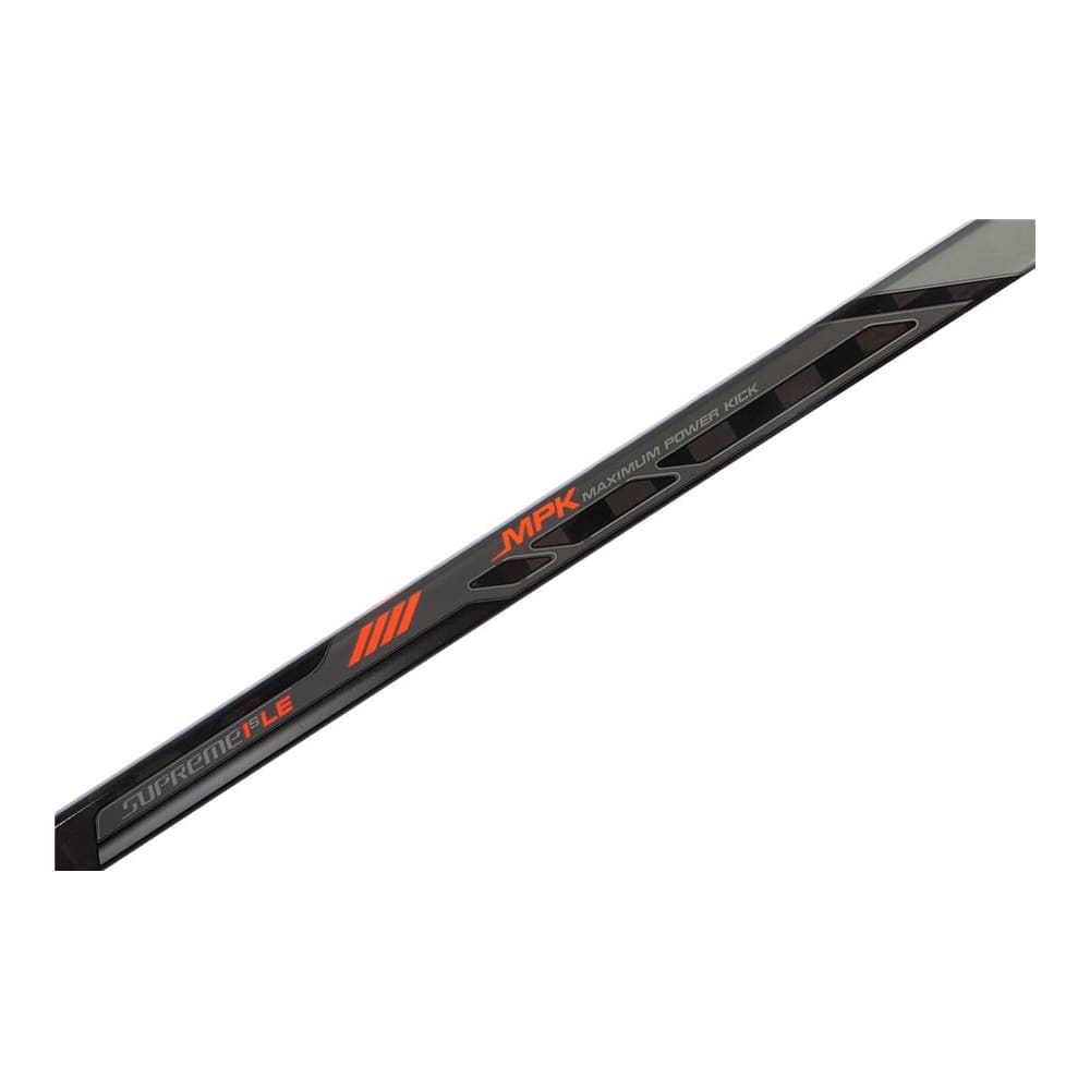 Bauer 1s le stick on sale
