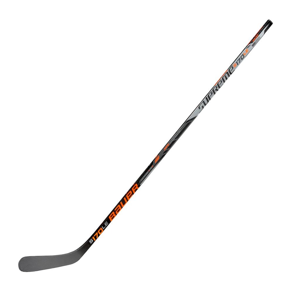 Bauer supreme s170 stick cheap