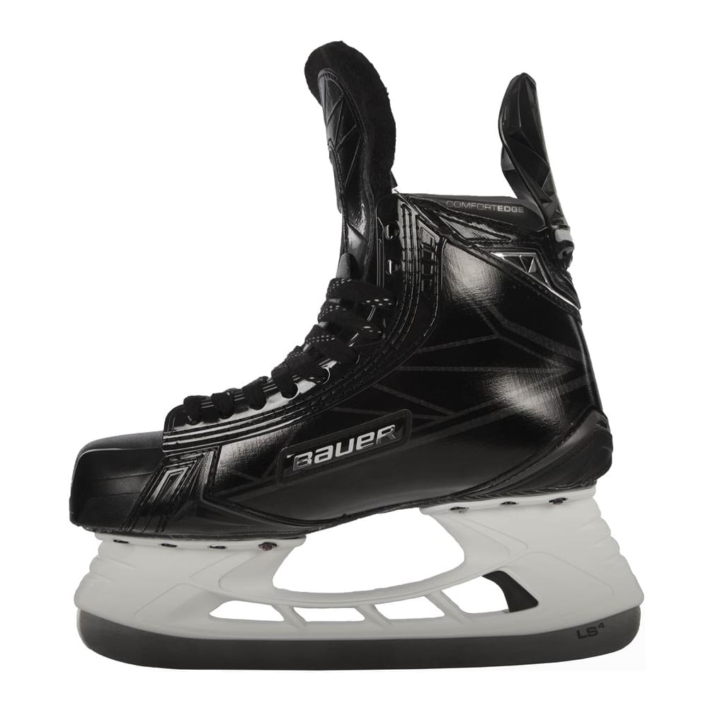 Bauer supreme 1s le skates senior clearance