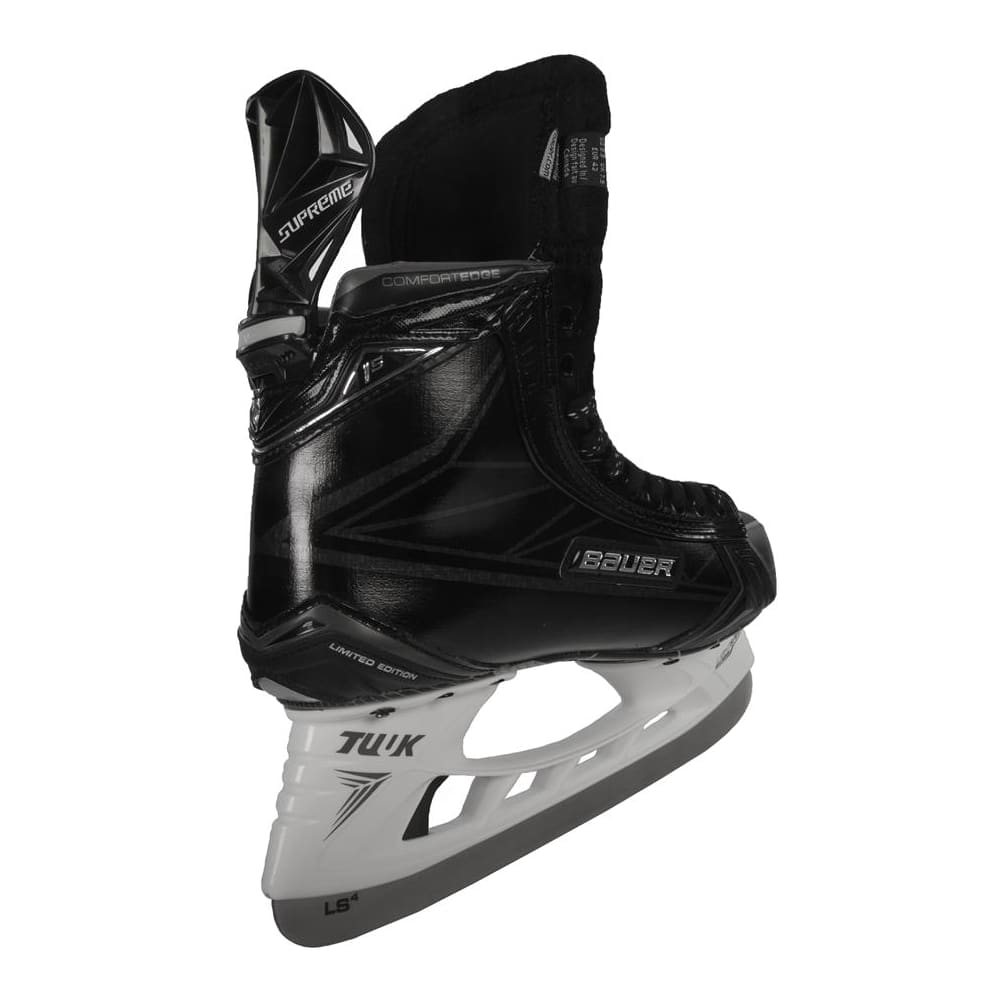 Bauer supreme 1s le skates senior clearance