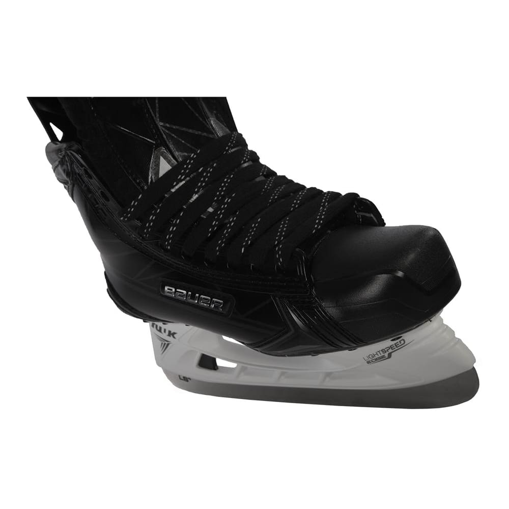 Bauer Supreme 1S LE Ice Hockey Skates Senior Pure Hockey Equipment