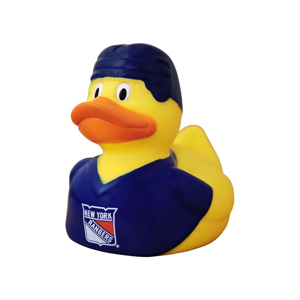 Hockey rubber ducks online