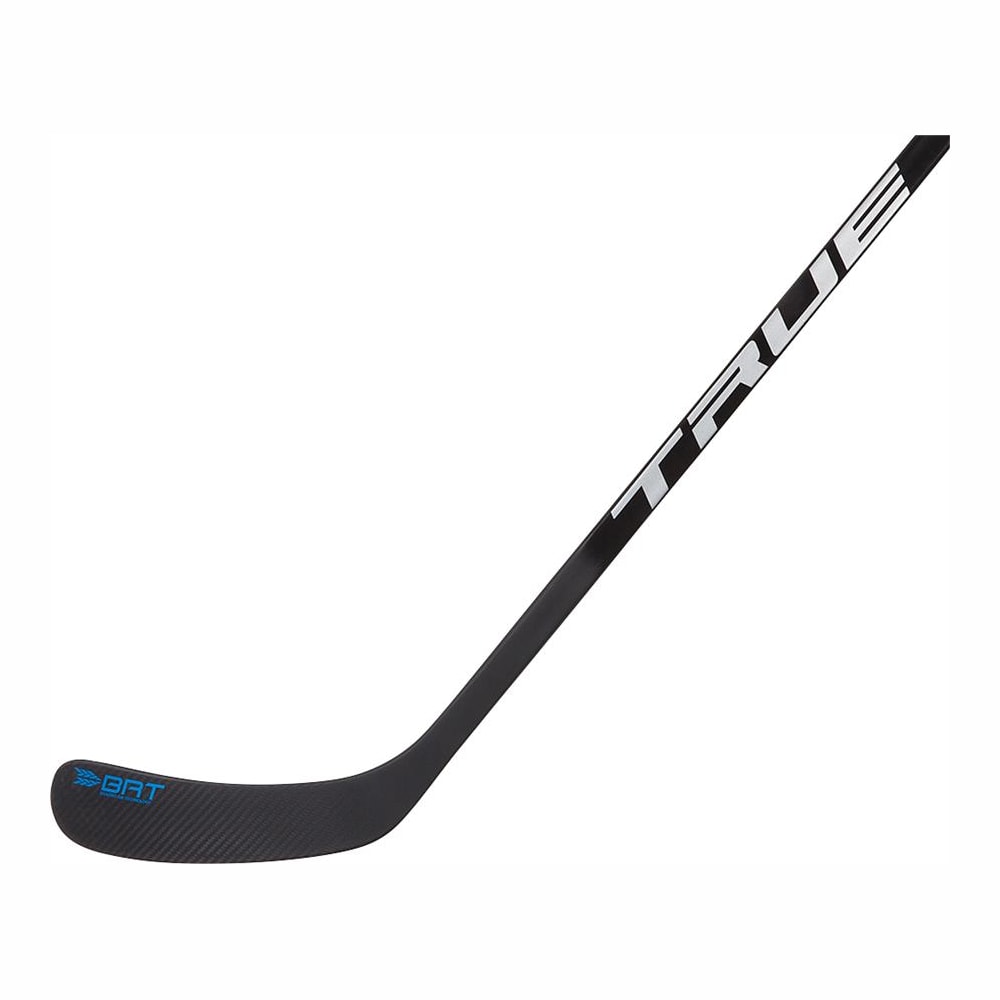 TRUE A 4.5 SBP Grip Composite Hockey Stick - Intermediate