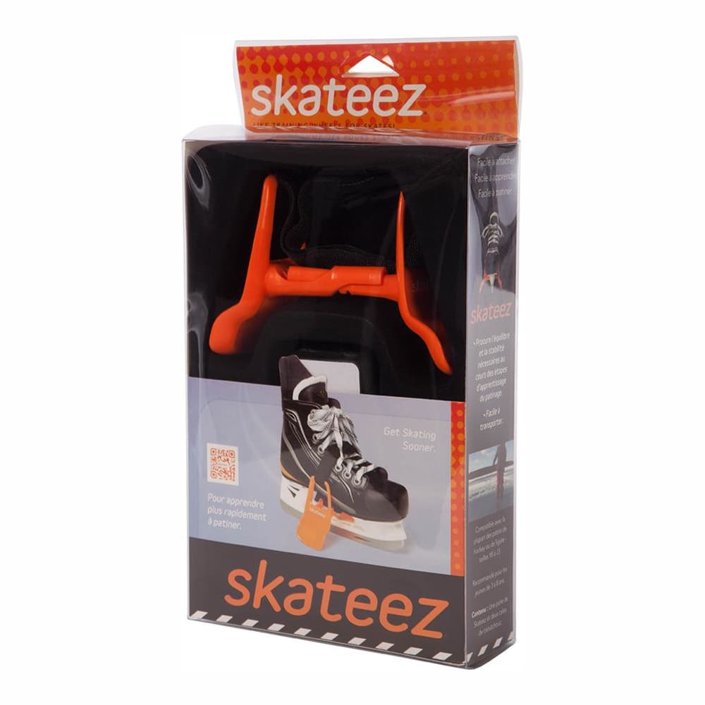 Skateez Skateez Skating Aid | Pure