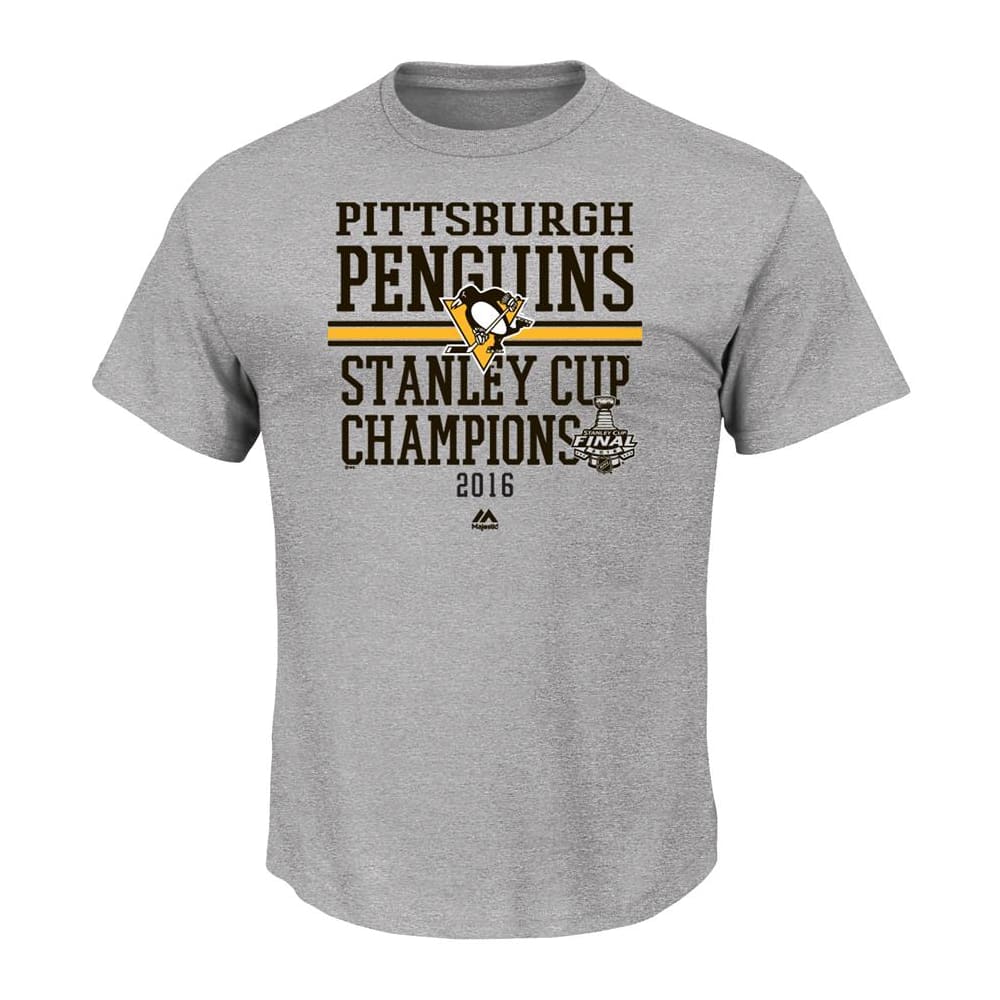 Penguins stanley cup shirt 2016 shop