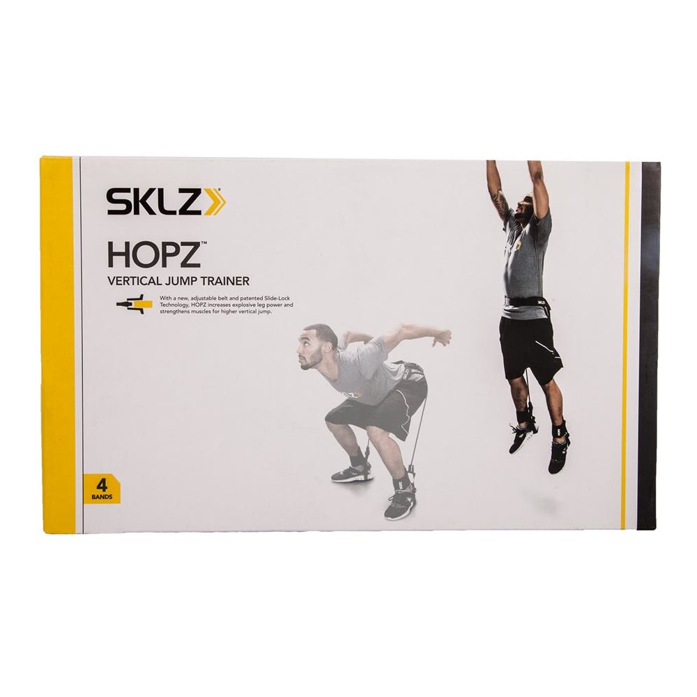SKLZ Hopz