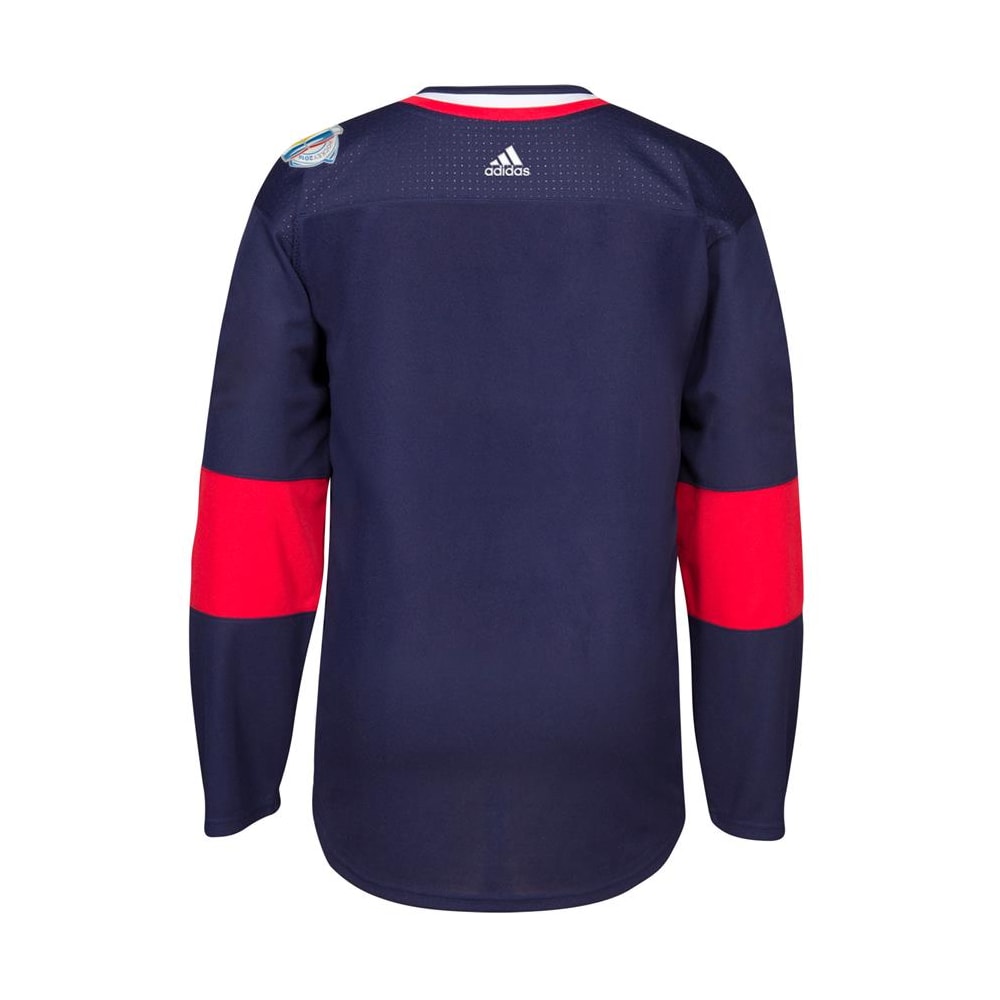 Adidas world cup of hockey jerseys outlet