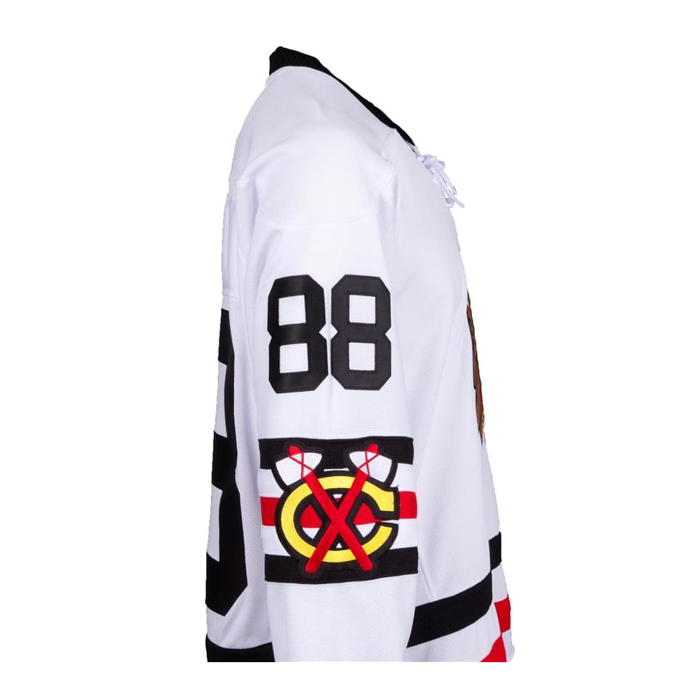 Chicago winter classic jersey 2017 cheap