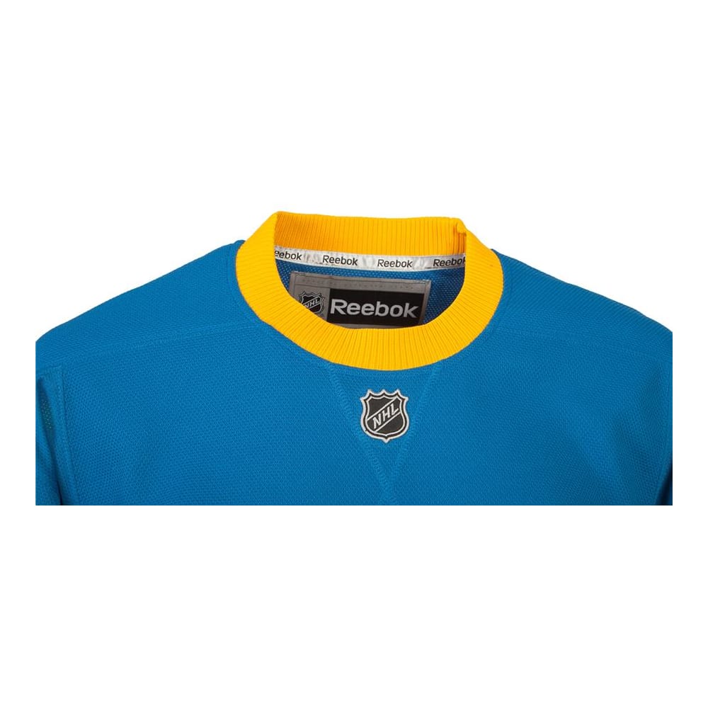 Winter classic 2017 jerseys blues on sale