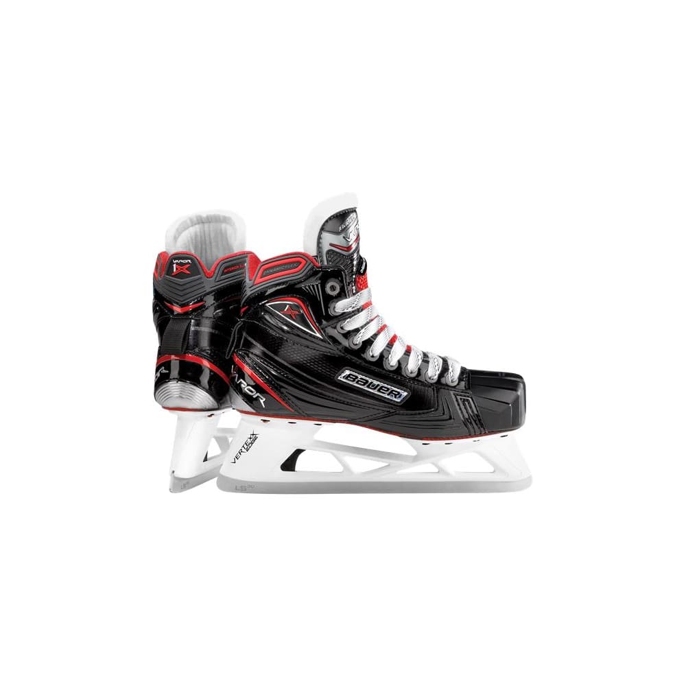 Bauer supreme 1x discount