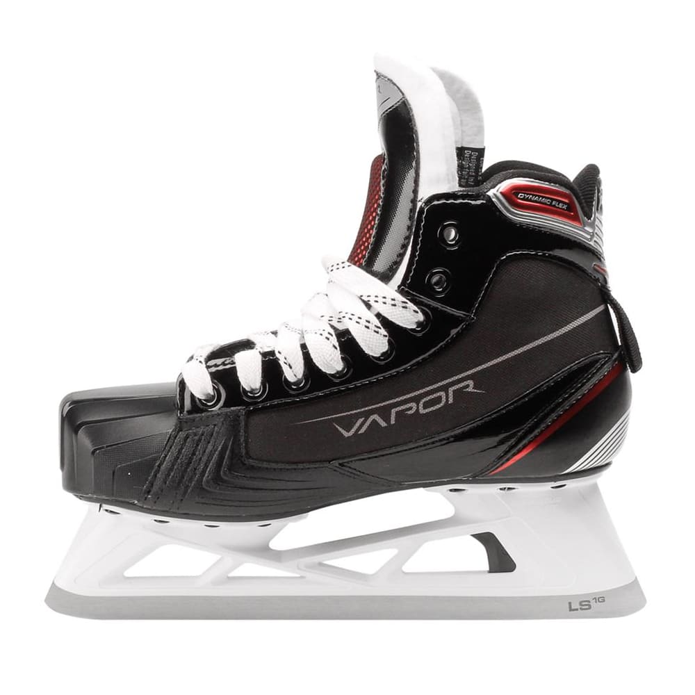 Коньки bauer x 3.7. Коньки Бауэр x700. Коньки Bauer Vapor x700. Коньки Bauer Vapor x3.7. Коньки Bauer Vapor x700 2017.
