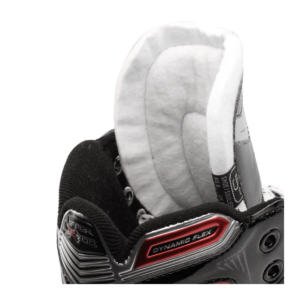 Bauer Vapor X70 Ice Skates - Junior | Pure Hockey Equipment