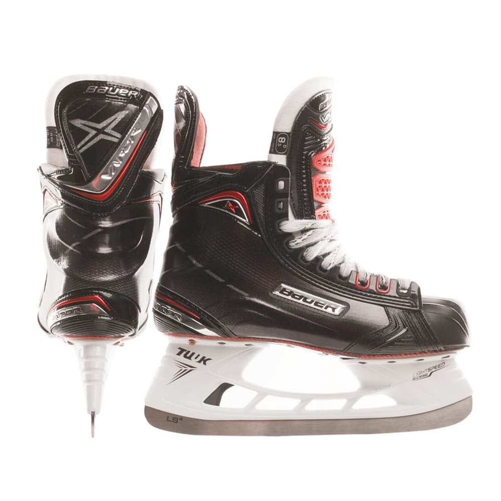 Bauer Impact 100 Hockey Skates size uk 11.5 
