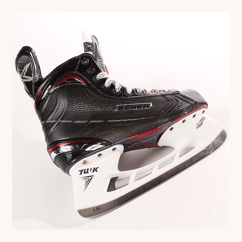 Bauer x700 junior outlet