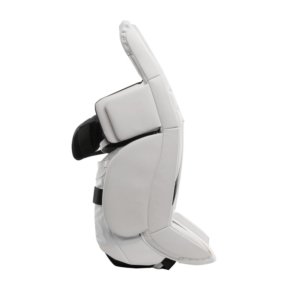 CCM Extreme Flex E3.5 Goalie Leg Pads - Senior | Pure Goalie Equipment