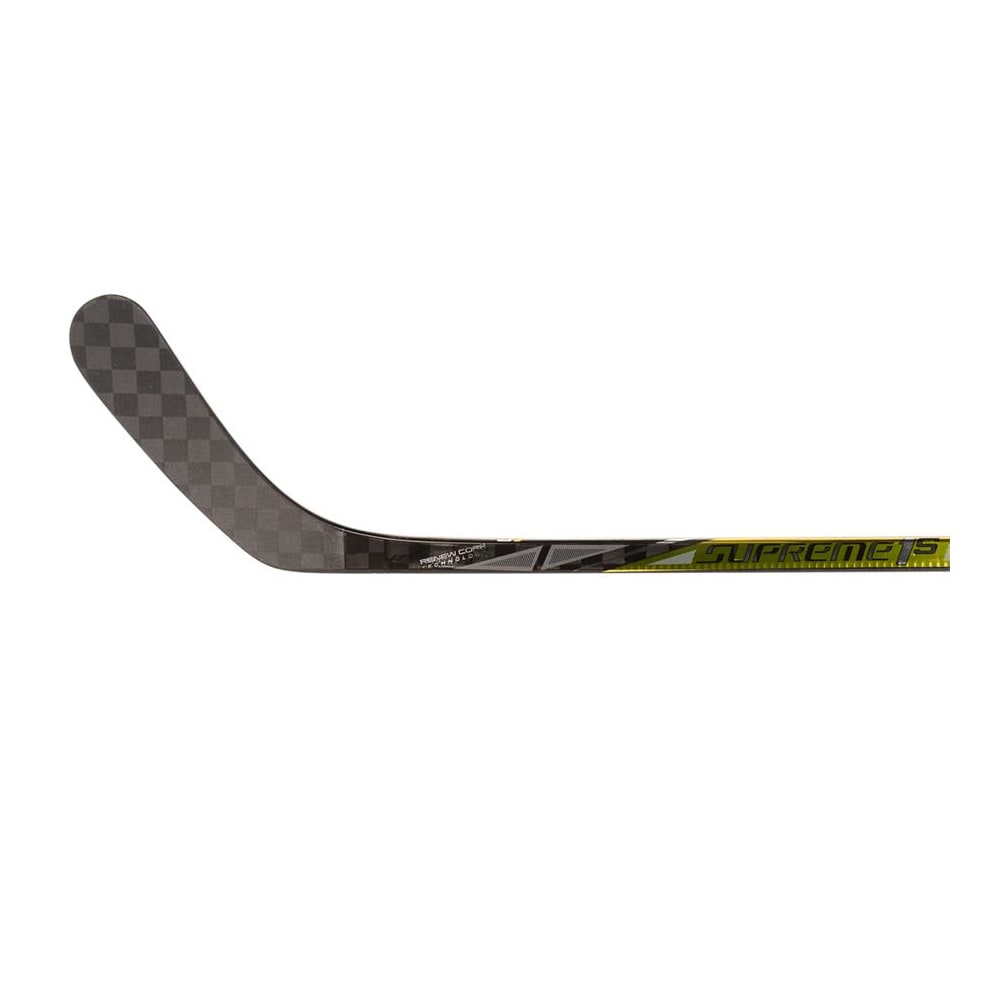 Bauer supreme 1s 2017 shop