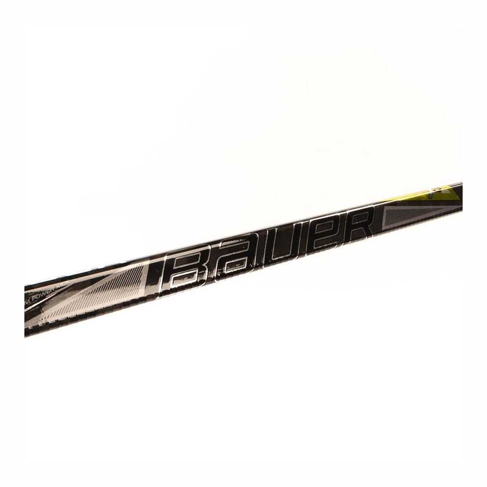 Bauer supreme 1s 2017 outlet