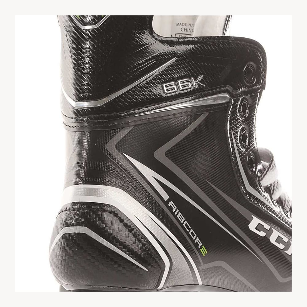 ccm ribcor 66k